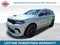 2026 Dodge Durango DURANGO GT PREMIUM AWD HEMI V8