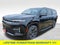 2026 Jeep Grand Wagoneer GRAND WAGONEER L 4X4