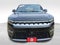 2026 Jeep Grand Wagoneer GRAND WAGONEER L 4X4