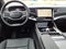 2026 Jeep Grand Wagoneer GRAND WAGONEER L 4X4