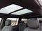 2026 Jeep Grand Wagoneer GRAND WAGONEER L 4X4