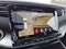 2026 Jeep Grand Wagoneer GRAND WAGONEER L 4X4