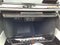 2026 Jeep Grand Wagoneer GRAND WAGONEER L 4X4