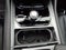 2026 Jeep Grand Wagoneer GRAND WAGONEER L 4X4
