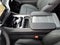 2026 Jeep Grand Wagoneer GRAND WAGONEER L 4X4