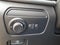 2026 Jeep Grand Wagoneer GRAND WAGONEER L 4X4