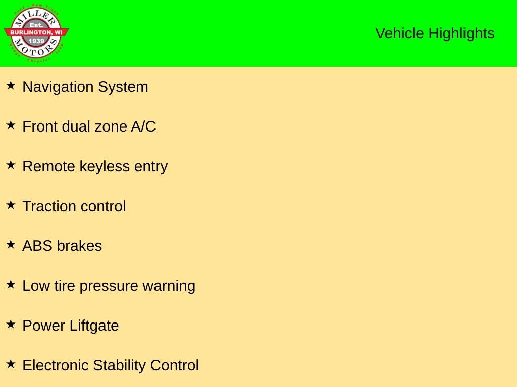 2026 Jeep Grand Wagoneer GRAND WAGONEER L 4X4