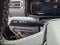 2026 Jeep Grand Wagoneer GRAND WAGONEER L 4X4