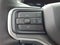 2026 Jeep Grand Wagoneer GRAND WAGONEER L 4X4
