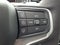 2026 Jeep Grand Wagoneer GRAND WAGONEER L 4X4