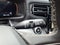 2026 Jeep Grand Wagoneer GRAND WAGONEER L 4X4
