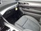 2026 Jeep Grand Wagoneer GRAND WAGONEER L 4X4