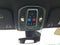 2026 Jeep Grand Wagoneer GRAND WAGONEER L 4X4