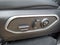 2026 Jeep Grand Wagoneer GRAND WAGONEER L 4X4