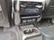 2026 Jeep Grand Wagoneer GRAND WAGONEER L 4X4