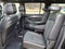 2026 Jeep Grand Wagoneer GRAND WAGONEER L 4X4