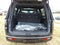 2026 Jeep Grand Wagoneer GRAND WAGONEER L 4X4