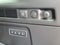 2026 Jeep Grand Wagoneer GRAND WAGONEER L 4X4