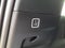 2026 Jeep Grand Wagoneer GRAND WAGONEER L 4X4