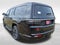 2026 Jeep Grand Wagoneer GRAND WAGONEER L 4X4