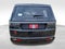 2026 Jeep Grand Wagoneer GRAND WAGONEER L 4X4