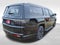 2026 Jeep Grand Wagoneer GRAND WAGONEER L 4X4
