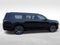 2026 Jeep Grand Wagoneer GRAND WAGONEER L 4X4