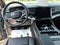2026 Jeep Grand Wagoneer GRAND WAGONEER UPLAND 4X4