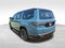 2026 Jeep Grand Wagoneer GRAND WAGONEER UPLAND 4X4