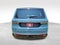 2026 Jeep Grand Wagoneer GRAND WAGONEER UPLAND 4X4