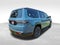 2026 Jeep Grand Wagoneer GRAND WAGONEER UPLAND 4X4