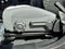 2026 Jeep Gladiator GLADIATOR 85TH ANNIVERSARY EDITION 4X4