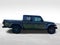 2026 Jeep Gladiator GLADIATOR 85TH ANNIVERSARY EDITION 4X4