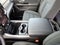 2026 RAM Ram 1500 RAM 1500 BIG HORN QUAD CAB 4X4 6'4' BOX
