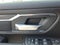 2026 RAM Ram 1500 RAM 1500 BIG HORN QUAD CAB 4X4 6'4' BOX