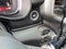 2026 RAM Ram 1500 RAM 1500 BIG HORN QUAD CAB 4X4 6'4' BOX