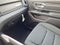 2026 RAM Ram 1500 RAM 1500 BIG HORN QUAD CAB 4X4 6'4' BOX