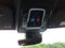 2026 RAM Ram 1500 RAM 1500 BIG HORN QUAD CAB 4X4 6'4' BOX