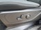 2026 RAM Ram 1500 RAM 1500 BIG HORN QUAD CAB 4X4 6'4' BOX