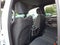 2026 RAM Ram 1500 RAM 1500 BIG HORN QUAD CAB 4X4 6'4' BOX