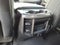 2026 RAM Ram 1500 RAM 1500 BIG HORN QUAD CAB 4X4 6'4' BOX