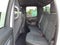 2026 RAM Ram 1500 RAM 1500 BIG HORN QUAD CAB 4X4 6'4' BOX
