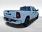 2026 RAM Ram 1500 RAM 1500 BIG HORN QUAD CAB 4X4 6'4' BOX