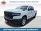 2026 RAM Ram 1500 RAM 1500 TRADESMAN CREW CAB 4X4 5'7' BOX