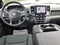 2026 RAM Ram 1500 RAM 1500 TRADESMAN CREW CAB 4X4 5'7' BOX
