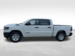 2026 RAM Ram 1500 RAM 1500 TRADESMAN CREW CAB 4X4 5'7' BOX