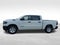 2026 RAM Ram 1500 RAM 1500 TRADESMAN CREW CAB 4X4 5'7' BOX