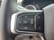 2026 RAM Ram 1500 RAM 1500 TRADESMAN CREW CAB 4X4 5'7' BOX