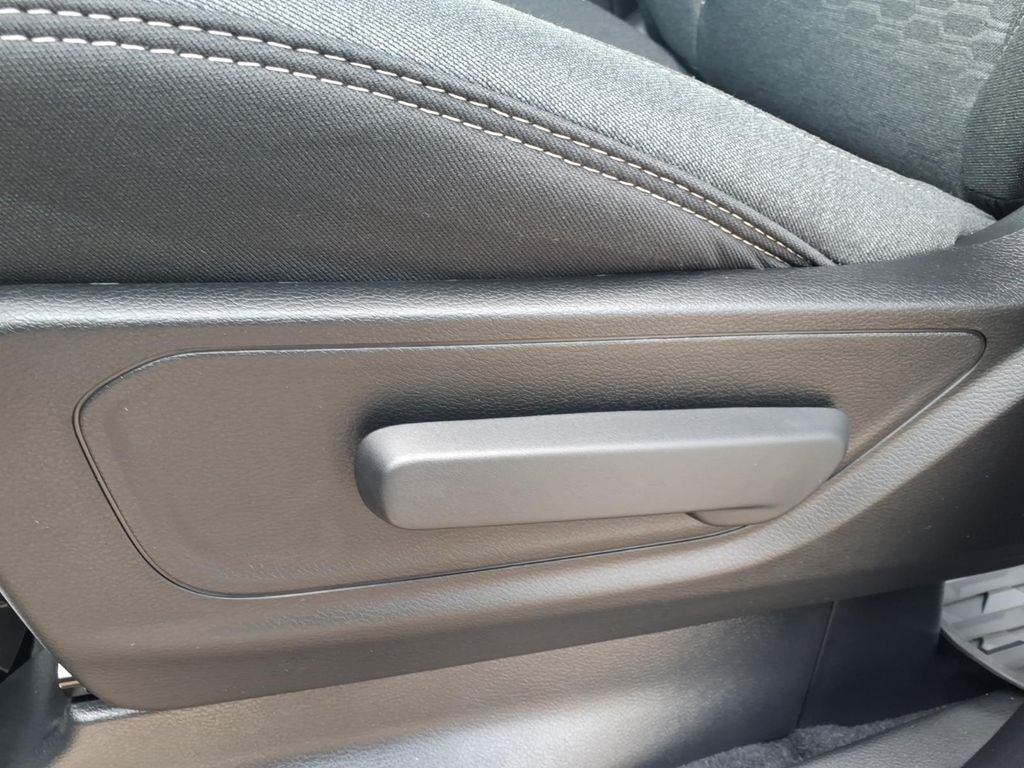 2026 RAM Ram 1500 RAM 1500 TRADESMAN CREW CAB 4X4 5'7' BOX