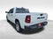 2026 RAM Ram 1500 RAM 1500 TRADESMAN CREW CAB 4X4 5'7' BOX
